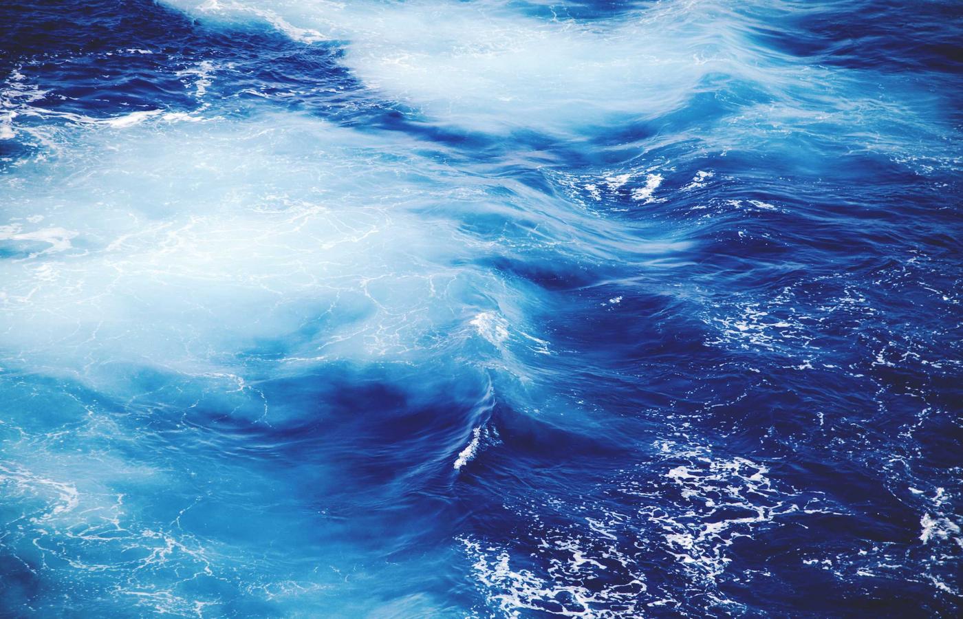 Фотография Анны Васильевой