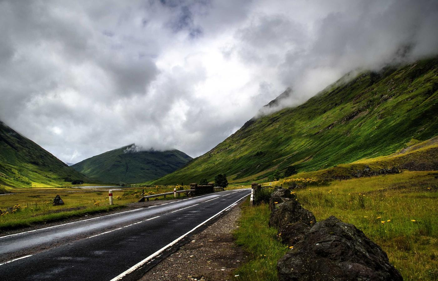 Фотография Елены Морозовой