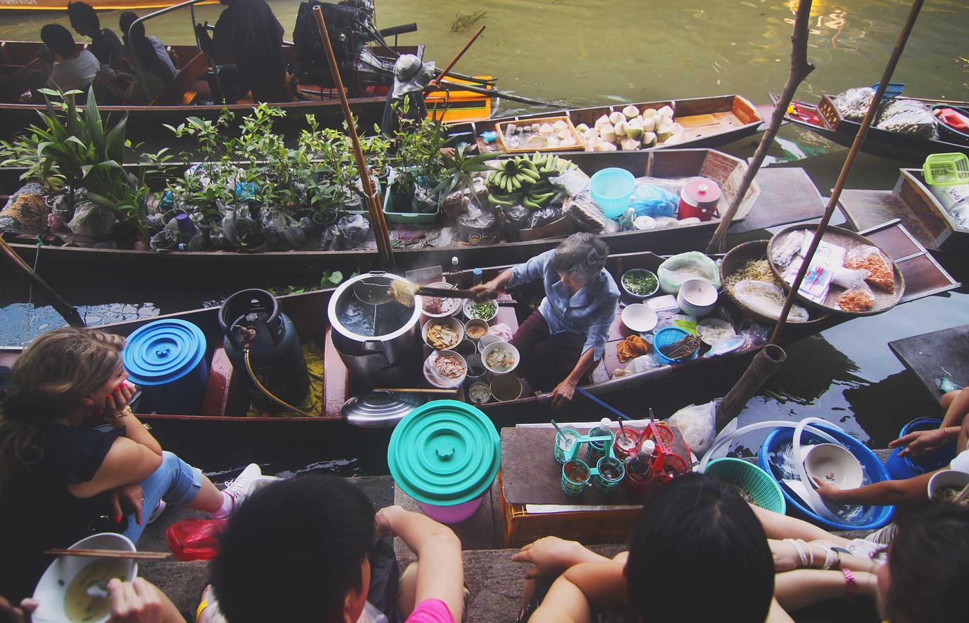 Диаграммы Ганта