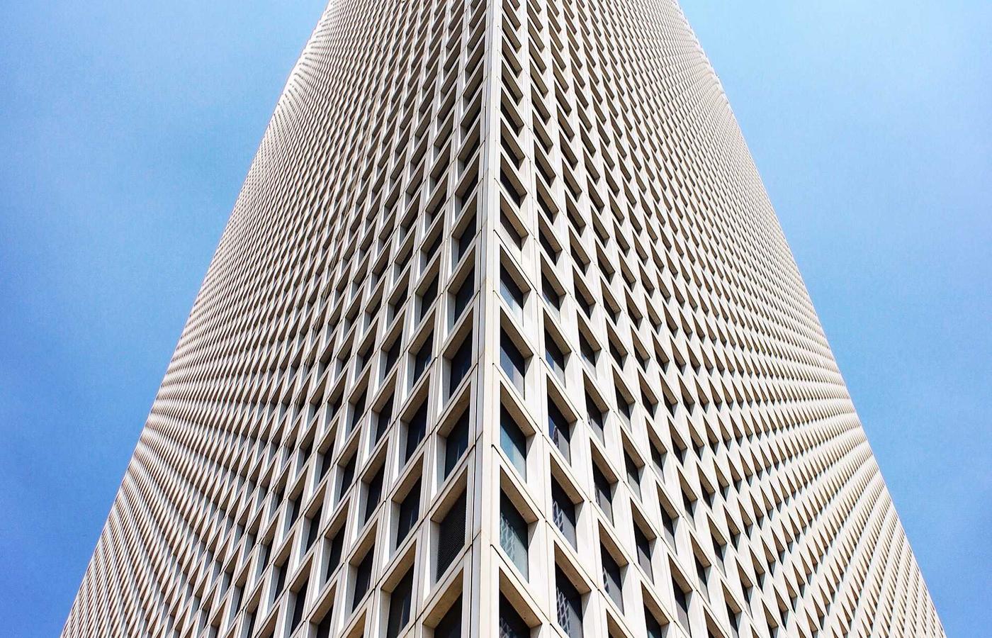 Планирование задач